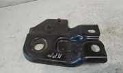 Other Front Left Chassis Parts LAND ROVER RANGE ROVER EVOQUE (L538) 2.2 D BJ325401AD