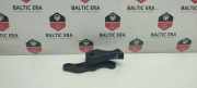 Griff Klappenzug BMW 2er Active Tourer (F45) 7326517