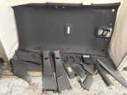 Dachverkleidung OPEL ASTRA K Sports Tourer 1.6 CDTi