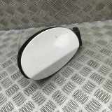 Kraftstofftankdeckel MERCEDES-BENZ E Coupe (C207) E 350 BlueTEC / d (207.326) A0005846517 A2075849600