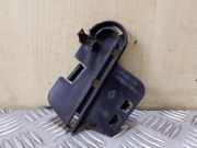 Andere Aufbauteile RENAULT ESPACE III (JE0_) 2.2 dCi (JE0K) 7700824089