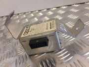 Audio-Verstärker Audi A3 Sportback (8P) 8Z0035223