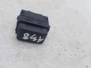 Steuergerät für Bremssystem NISSAN X-TRAIL (T30) 2.2 Di 4x4 ABS2 3Y07B