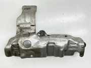 Hitzeschutz LAND ROVER RANGE ROVER EVOQUE (L538) 2.2 D 4x4 9686971680