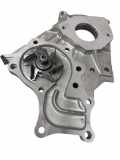Wasserpumpe TOYOTA AVENSIS VERSO (_M2_) 2.0 D (CLM20_) ADT39189