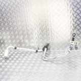 Klimaleitung VOLVO V90 II 2.0 D5 AWD 31404338 31694236