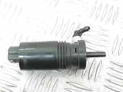 Wischwassertankmotor VOLVO XC60 3.2 AWD 1020369