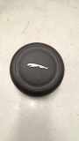 Lenkrad Airbag JAGUAR F-PACE (X761) 2.0 D AWD GX73043B13