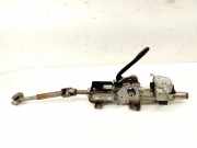 Lenkmechanismus SKODA OCTAVIA III Combi (5E5) 2.0 TDI / TDI RS 4x4 5Q0905861A 5Q1419502AD