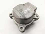 Wasserpumpe TOYOTA YARIS (_P21_) 1.5 Hybrid 0810G89050101