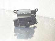 Regelventile für Innenraumheizung OPEL ASTRA H Estate (L35) 1.7 CDTI 52406339R05