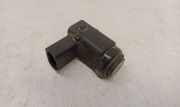 Parktronic VW TOUAREG (7LA, 7L6, 7L7) 3.0 V6 TDI 1J0919275