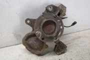 Radnaben vorne rechts VW CRAFTER 30-50 Furgon (2E_) 2.5 TDI A9065400317