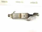 AGR-Kühler MERCEDES-BENZ R (W251, V251) R 320 CDI 4-matic (251.022, 251.122) A6421400175 6421400175