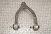 Vorderer oberer Querlenker links MERCEDES-BENZ E (W213) E 220 d (213.004)
