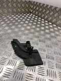 Unterfahrschutz VW Passat B7 Alltrack (36, B7) 3C0854856A