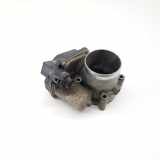 Drosselklappe SKODA FABIA I Combi (6Y5) 1.4 16V 03C133062C A2C53030936
