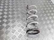 Fahrwerksfeder hinten rechts NISSAN MURANO I (Z50) 3.5 4x4