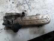 Abgaskühler Dodge Caliber () 058073255536