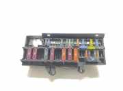 Sicherungskasten BMW 7 (E65, E66, E67) 730 d 18560