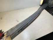 Abdeckung Seitenschweller aus Kunststoff rechts LAND ROVER DISCOVERY V (L462) 3.0 D 4x4