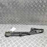 Stoßstangenhalter hinten rechts OPEL VIVARO Combi 1.6 CDTI 93451686 850449497R