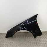 Kotflügel vorne links MERCEDES-BENZ E T-Model (S211) E 220 T CDI A2118801318