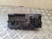 Sicherungskasten AUDI 80 Avant (8C, B4) 1.9 TDI 443941822A