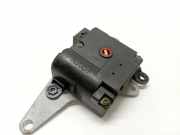 Regelventile für Innenraumheizung HYUNDAI ELANTRA Sedan (XD) 2.0 CRDi