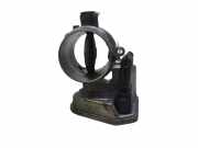 Drosselklappe BMW 1 (E87) 120 d 780437304