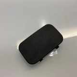 Kofferraumdeckelverkleidung MERCEDES-BENZ E (W211) E 320 CDI (211.022) 2117470787