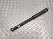 Stoßdämpfer hinten links SUZUKI SWIFT VI (ZD_, ZC_) 1.2 VVT Hybrid (ZCEDS, AOL312) 4181070T00