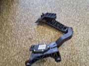 Gaspedal HYUNDAI i40 CW (VF) 1.7 CRDi GGD0030B3Z000
