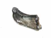 Generatorhalterung LANCIA THESIS (841_) 2.4 JTD 46763574