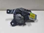 Wischermotor hinten BMW X5 (E70) W00009499