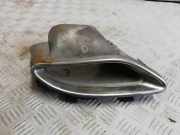 Blende Stoßstange hinten Mercedes-Benz B-Klasse Sports Tourer (W246, W242)