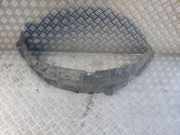 Radhaus rechts vorne Opel Frontera A (5_MWL4)