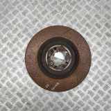 Bremsscheibe rechts vorne Mercedes-Benz GLE Coupe (C292) A1664210512