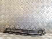 Stoßstangenhalter hinten rechts OPEL ZAFIRA TOURER C (P12) 2.0 CDTi 90580842RH