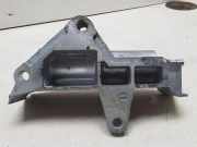 Kettenspanner FORD GALAXY III (CK) 2.0 TDCi