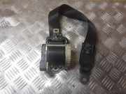 Sicherheitsgurt rechts vorne Ford Focus IV (HN) 34017855D