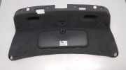 Heckklappenverkleidung BMW 7 (F01, F02) 750 i 7050310