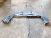 Stoßstangenabdeckung vorne Volvo V50 (545)