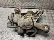 Differenzialgetriebe hinten SKODA OCTAVIA I (1U2) 1.9 TDI 1K0907554L