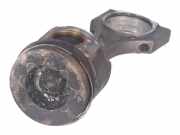Pleuelstange BMW 3 (G20, G28) 3 (G20) 320 d 8580515