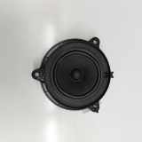 Türlautsprecher hinten rechts NISSAN QASHQAI II (J11, J11_) 1.6 DIG-T 28155-4GA0A