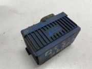 Zündkerzenrelais OPEL CORSA D Van 1.3 CDTI 55557760