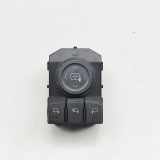 Stellelement für Außenspiegel Cadillac Escalade III () 23488412