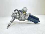 Heckscheibenwischermotor HONDA JAZZ II (GD_, GE3, GE2) 1.3 (GD1)