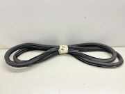 Türgummi rechts vorne VW Jetta IV (162, 163, AV3, AV2) 5C6867912